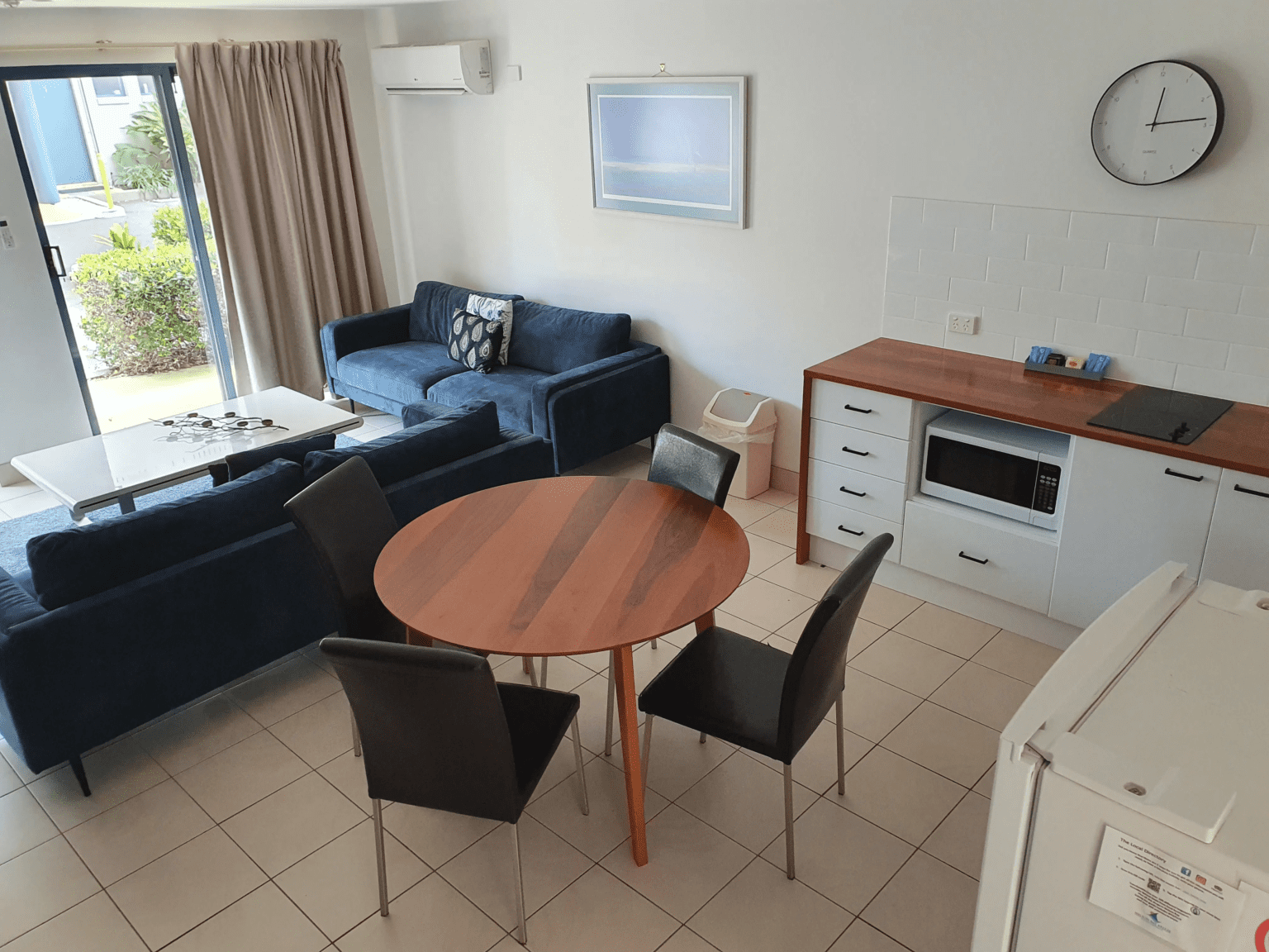 Premium Apartments in Nelson Bay Ideal Port Stephens Stays