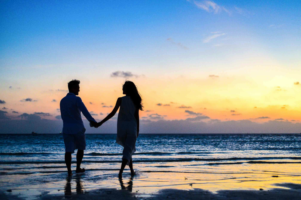 Best Holiday Experiences to Try in Nelson Bay in Australia