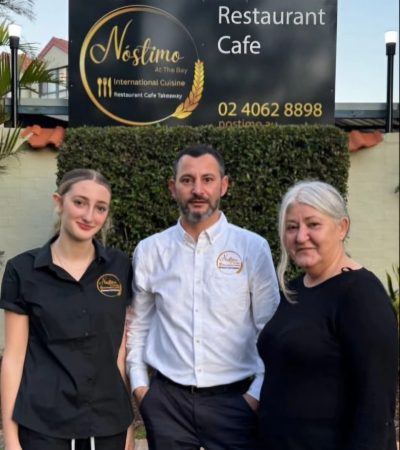 457134887_122115866384397501_4824479927716883407_n