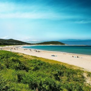 WhatsApp Image 2023-05-18 at 2.03.24 AM